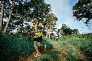 BIB: 
                            <button type="button" onclick="openModal(26000027)" class="btn btn-primary btn-sm float-right btn-popup" data-toggle="modal" data-target=".modal-high-quality">
                        <i class="fas fa-shopping-cart"></i> Add to Cart
                    </button>
                                            <button type="button" onclick="isThisMe(26000027, true)" class="btn btn-success btn-sm float-right btn-popup btn-isme hidden" data-toggle="tooltip" data-placement="bottom" title="นี่คือรูปของคุณใช่ไหม คลิกที่นี่เพื่อเอาเข้าอัลบั้ม">
                        <i class="fas fa-plus"></i> Add to album
                    </button>
                    <button type="button" onclick="isThisMe(26000027, false)" class="btn btn-warning btn-sm float-right btn-popup btn-isnotme hidden">
                        <i class="fas fa-ban"></i> Remove from album
                    </button>